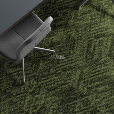 Contour Коллекция View View 621 фото 2 | FLOORDEALER